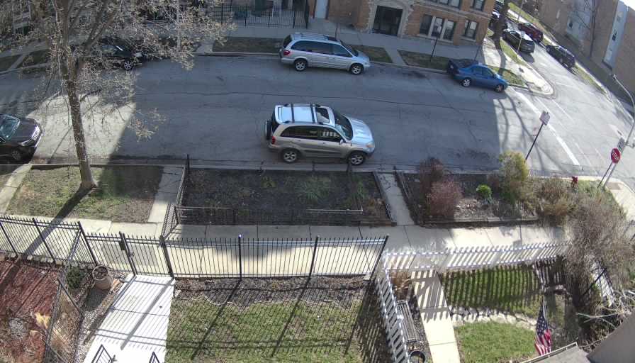 Reolink Camera One_00_Reolink Home Hub One_20250403093312.jpg